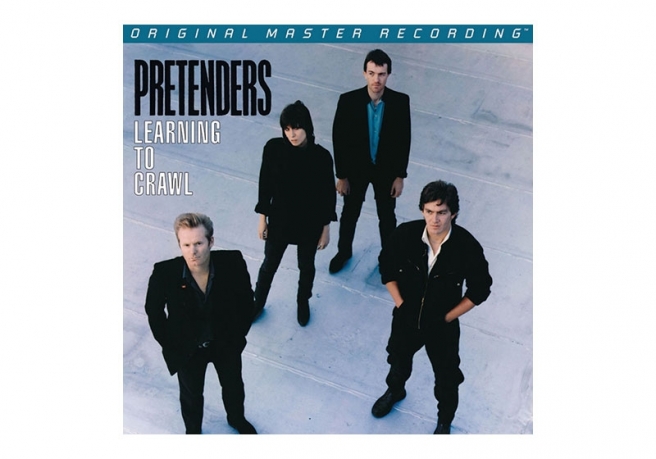 The_Pretenders_Learning_To_Crawl