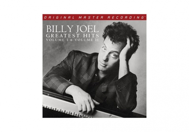 Billy_Joel_Greatest_Hits