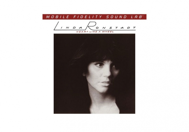 Linda_Ronstadt_Heart_Like_A_Wheel