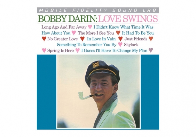Bobby_Darin_Love_Swings