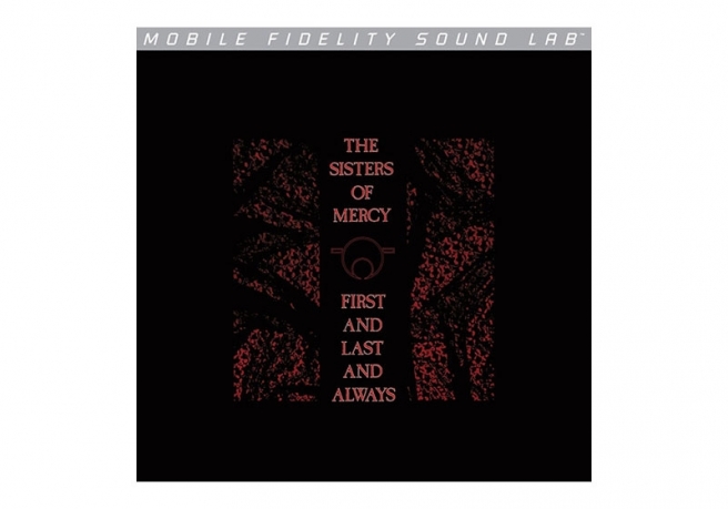 Sisters_Of_Mercy_First_And_Last_And_Always