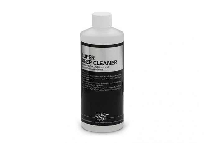 Deep_Cleaner_16Oz