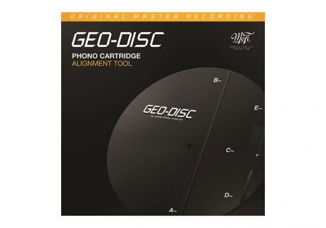 Geo_Disc