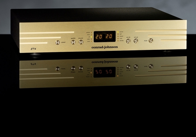 ET6-Preamplifier-beauty