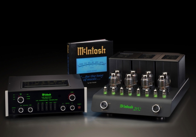 McIntosh_70_Anniversary