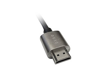 Platinum_4K_HDMI