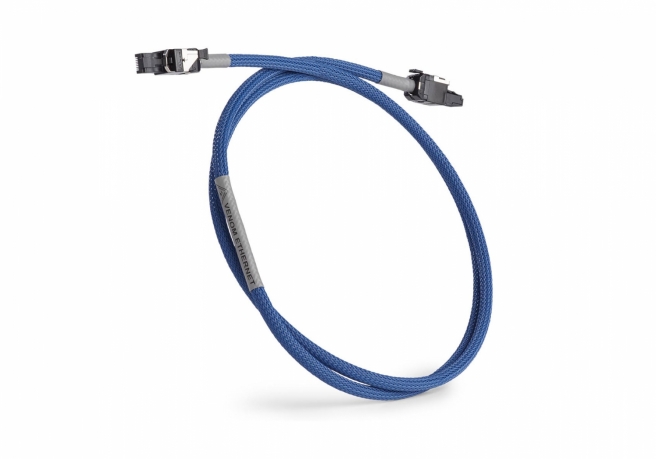 Venom_Ethernet