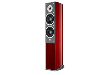 audiovector speakers prices