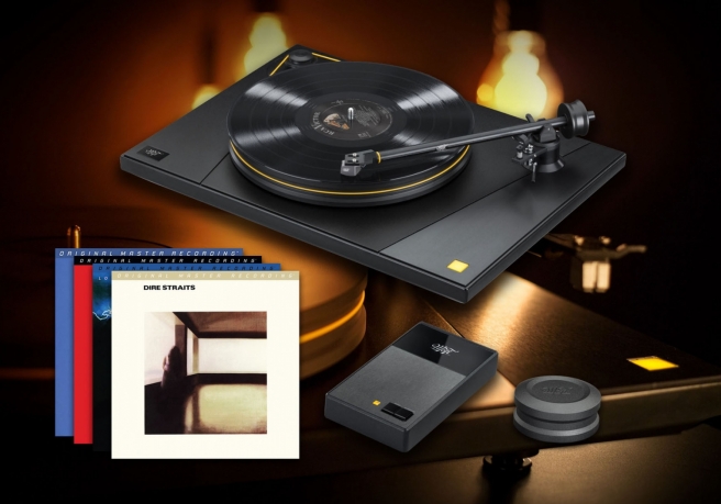 MoFi_UltraBundle