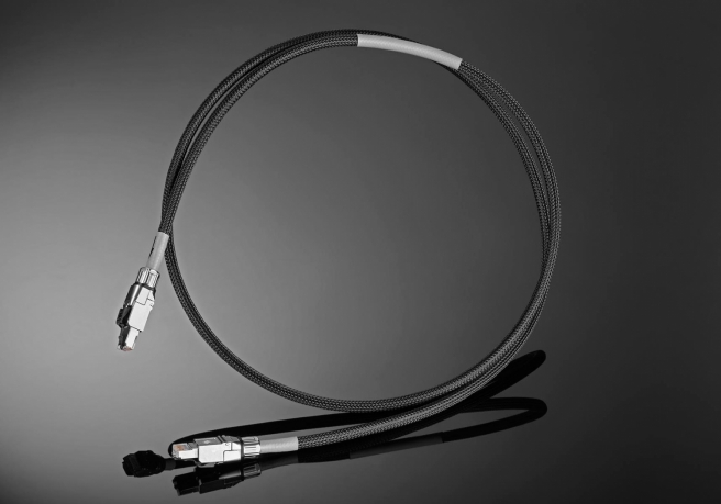 Delta_Ethernet
