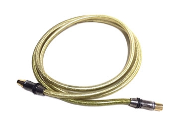 QED_Qunex_Silver_Reference_2m