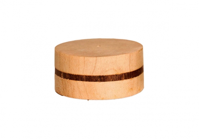 Diffuser