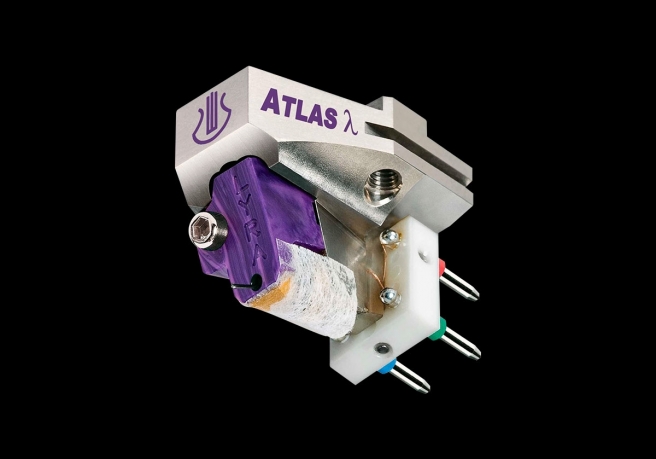 atlas-sl-lambda