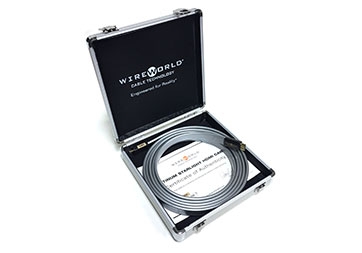 Wireworld_Platinum_Starlight_7_HDMI