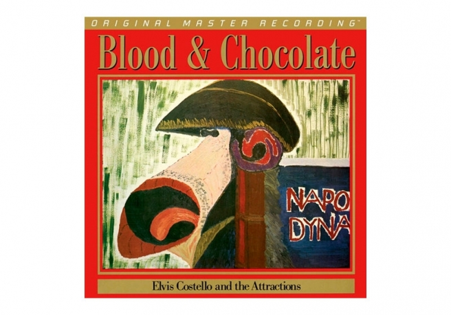 Elvis_Costelo_Blood_Chocolate_180g