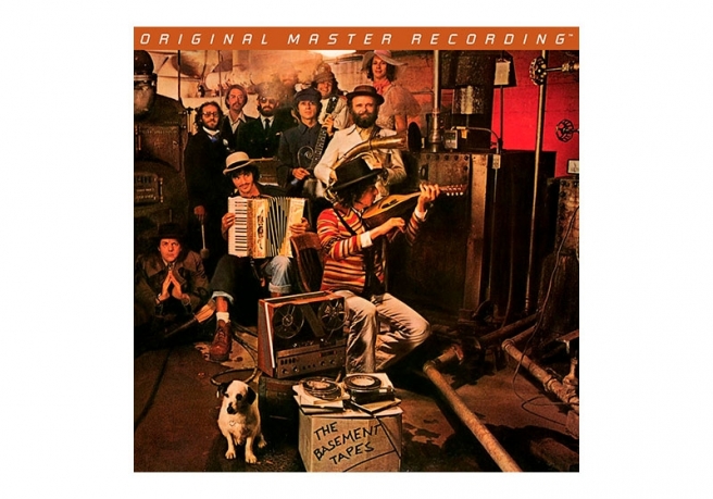Bob_Dylan_and_The_Band_The_Basement_Tapes_2x180g