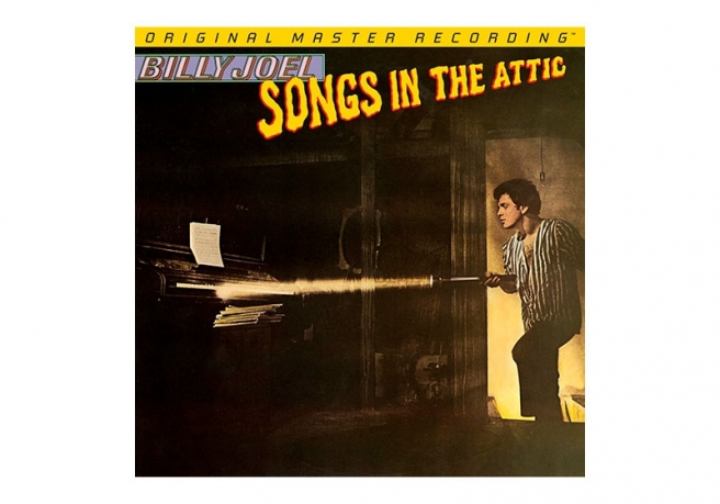 Billy_Joel_Songs_in_the_Attic_2x180g45RPM