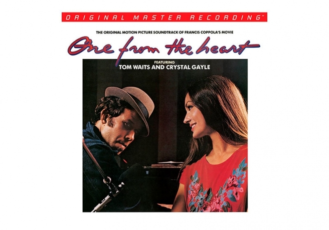 Tom_Waits_and_Crystal_Gayle_One_From_the_Heart_180g