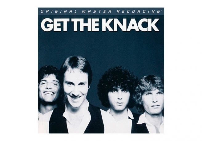 The_Knack_Get_The_Knack_180g