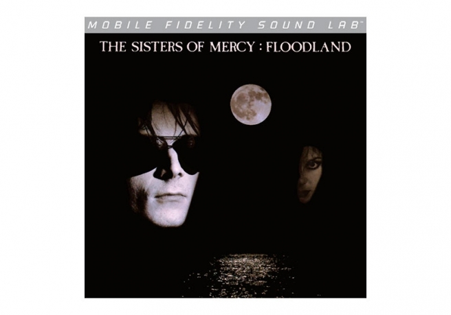 The_Sisters_of_Mercy_Floodland_180g