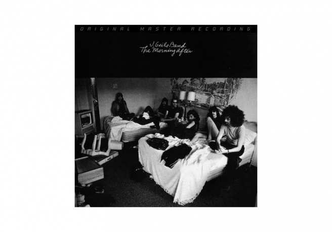 J_Geils_Band_The_Morning_After_180g