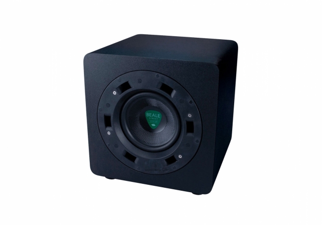 bps65
