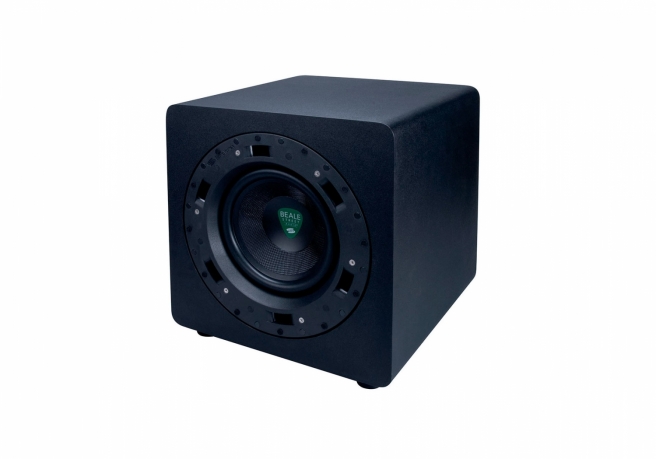 bps80