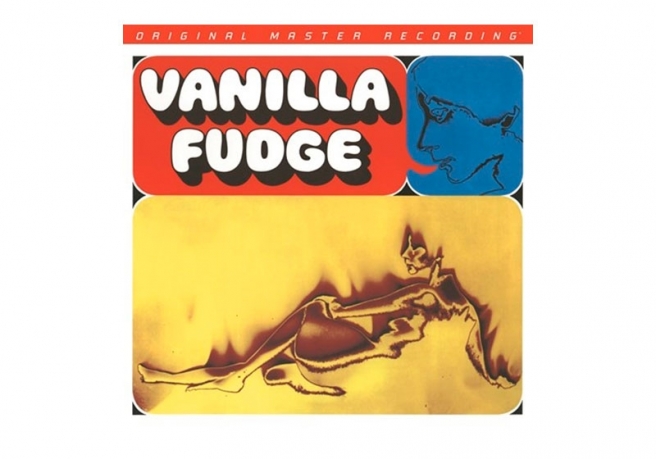 Vanilla_Fudge_Vanilla_Fudge