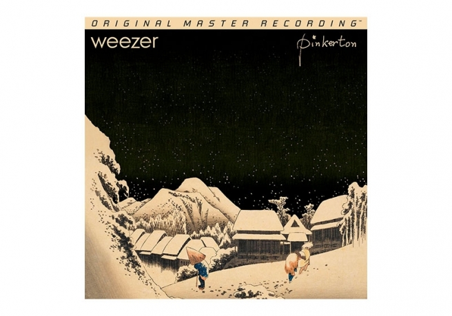 Weezer_Pinkerton
