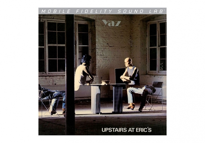 Yaz_Upstairs_At_Erics