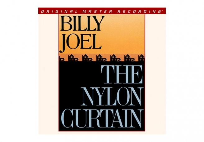 Billy_Joel_The_Nylon_Curtain