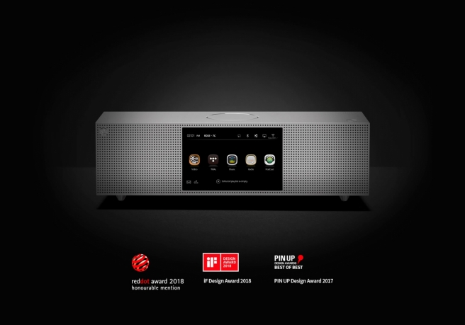 RS301_01