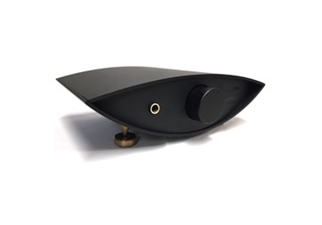 korg dac