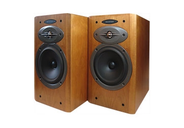 Used Celestion A1 Speaker systems for Sale | HifiShark.com