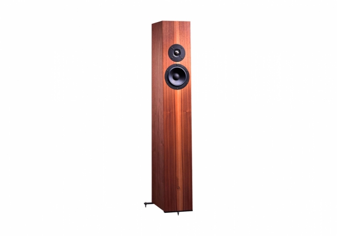 Fun-13-MK-2-Walnut