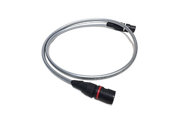 Wireworld_Silver_Starlight_II
