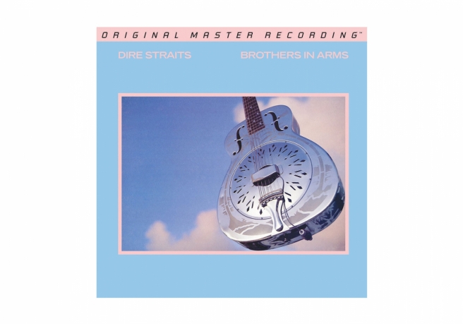 Dire_Straits_Brothers_In_Arms