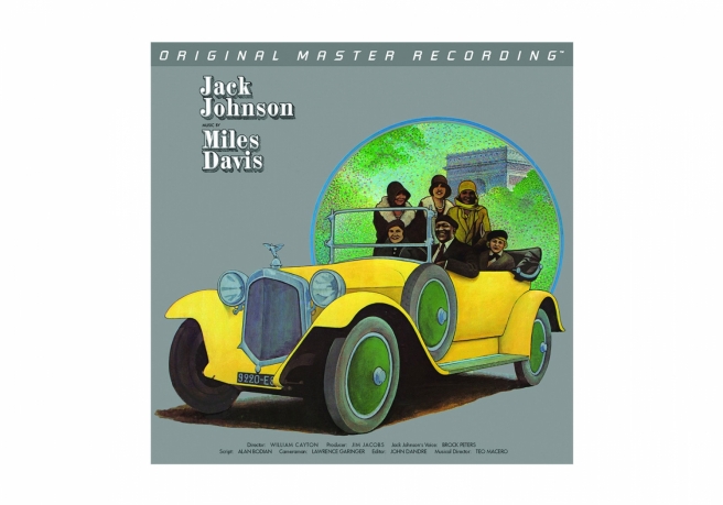 Miles_Davis_Jack_Johnson