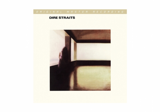 Dire_Straits_Dire_Straits