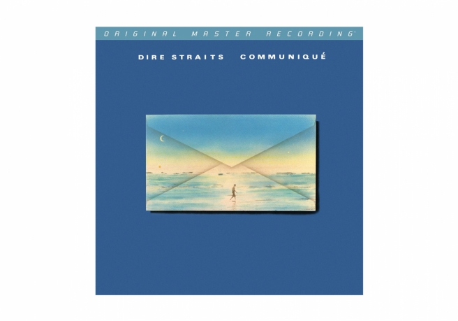 Dire_Straits_Communique