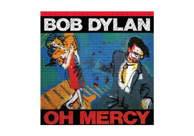 Bob_Dylan_OhMercy