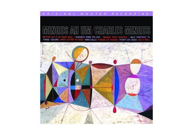 Charles_Mingus_Mingus_AhUm