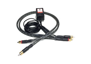 Synergistic_SR_Core_RCA