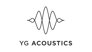 yg_acoustics