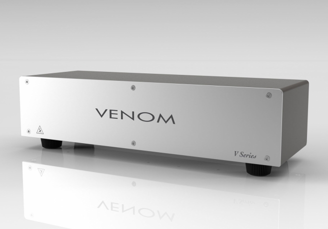 venom_v6_front