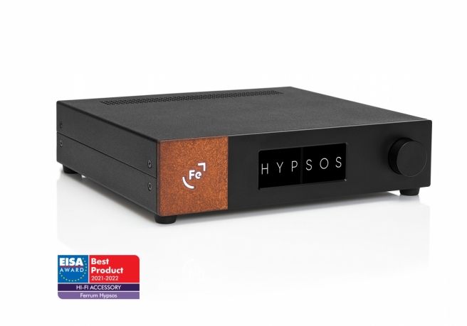 Hypsos_34