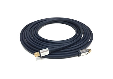 Shunyata_Venom_USB