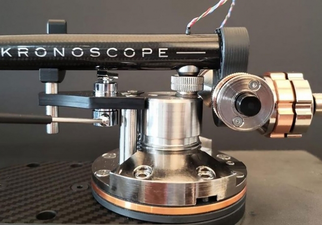 Kronoscope_Detail