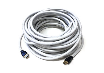 Audioquest_Forest_HDMI_20m