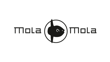 mola_mola